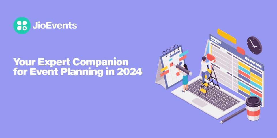 Your Expert Companion For Event Planning In 2024   MicrosoftTeams Image Your Guide 1 