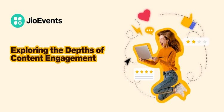 Exploring the Depths of Content Engagement